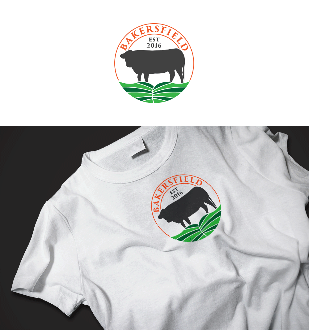 Logo Design by RA-bica for this project | Design #31162135