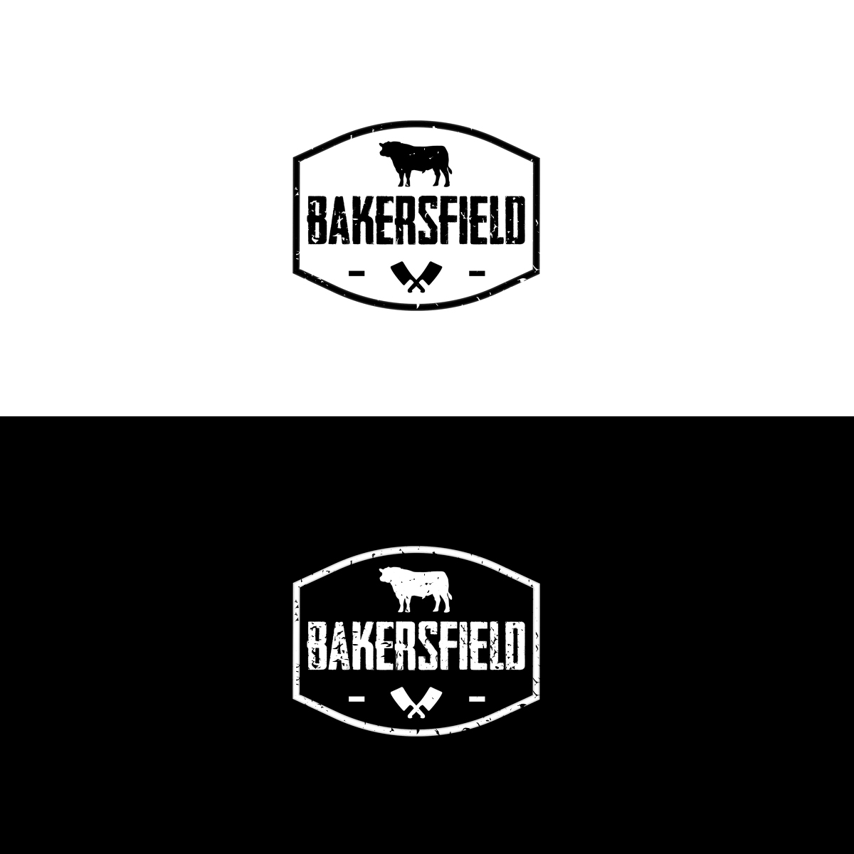 Logo Design by DesignSNW for this project | Design #31145666