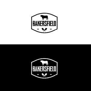 Logo Design by DesignSNW for this project | Design: #31145666