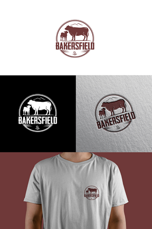 Logo Design by DesignSNW for this project | Design: #31149318