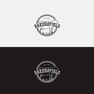 Logo Design by DesignSNW for this project | Design: #31166444