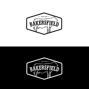 Diseño de Logo por DesignSNW para este proyecto | Diseño: #31261825