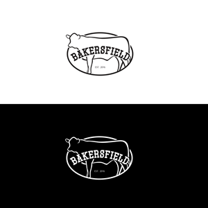 Logo Design by DesignSNW for this project | Design: #31274364