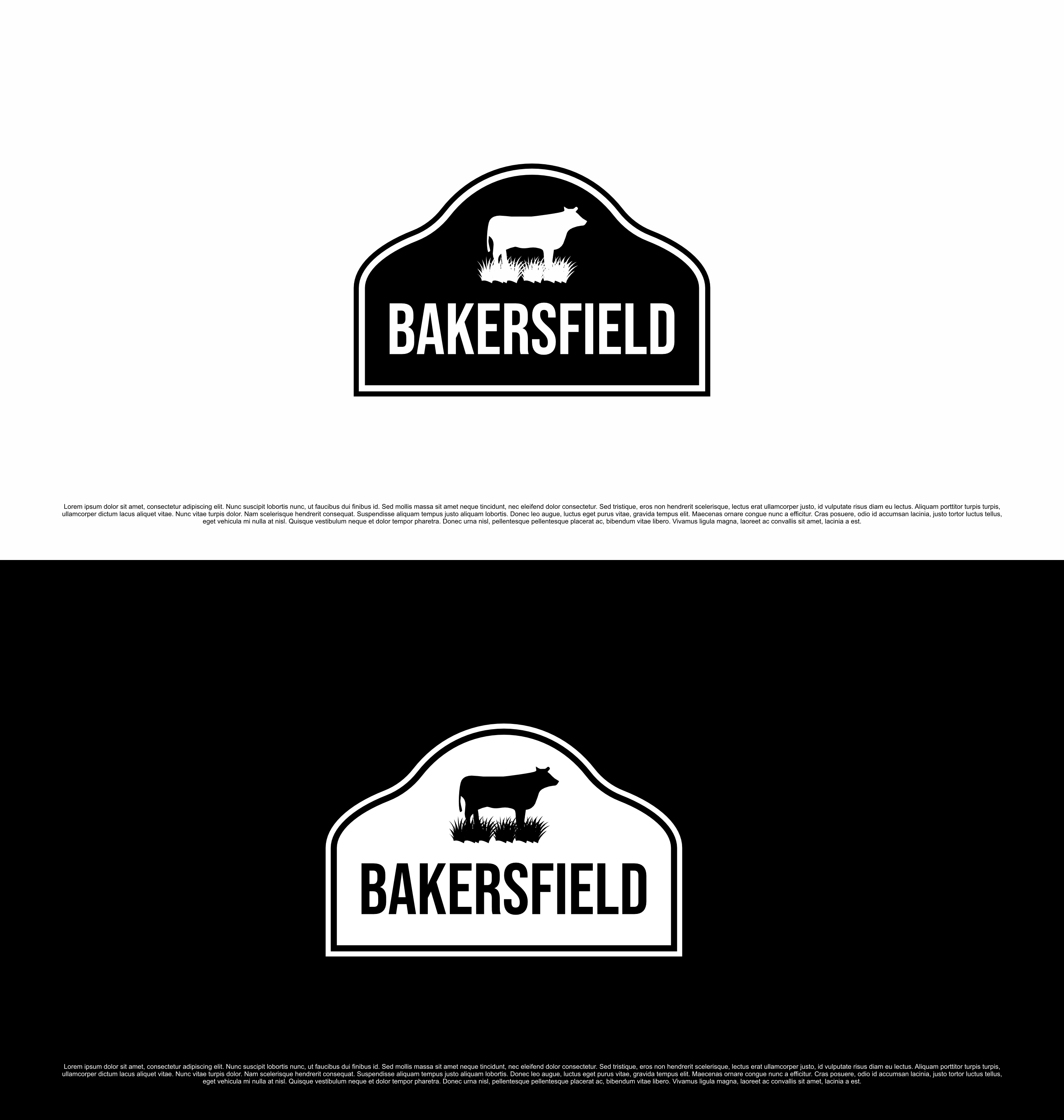 Logo Design by saesean for this project | Design #31157137