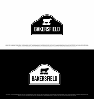 Diseño de Logo por saesean para este proyecto | Diseño: #31157137