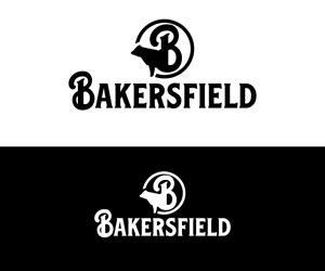 Logo Design by RaKu 2 for this project | Design: #31179657