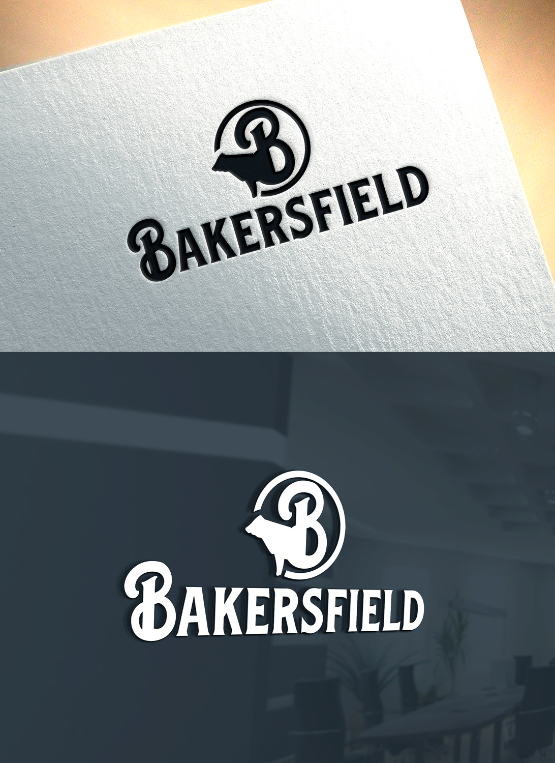 Logo Design by RaKu 2 for this project | Design #31179705