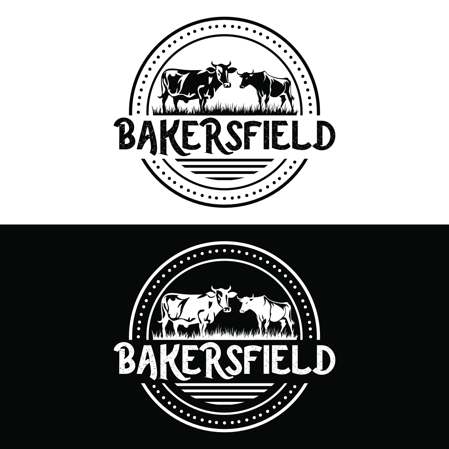 Logo Design by Dalang Design for this project | Design #31146893