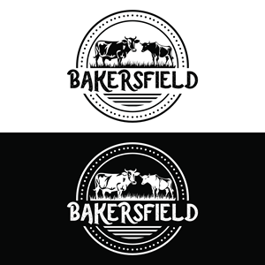 Logo Design by Dalang Design for this project | Design: #31146893