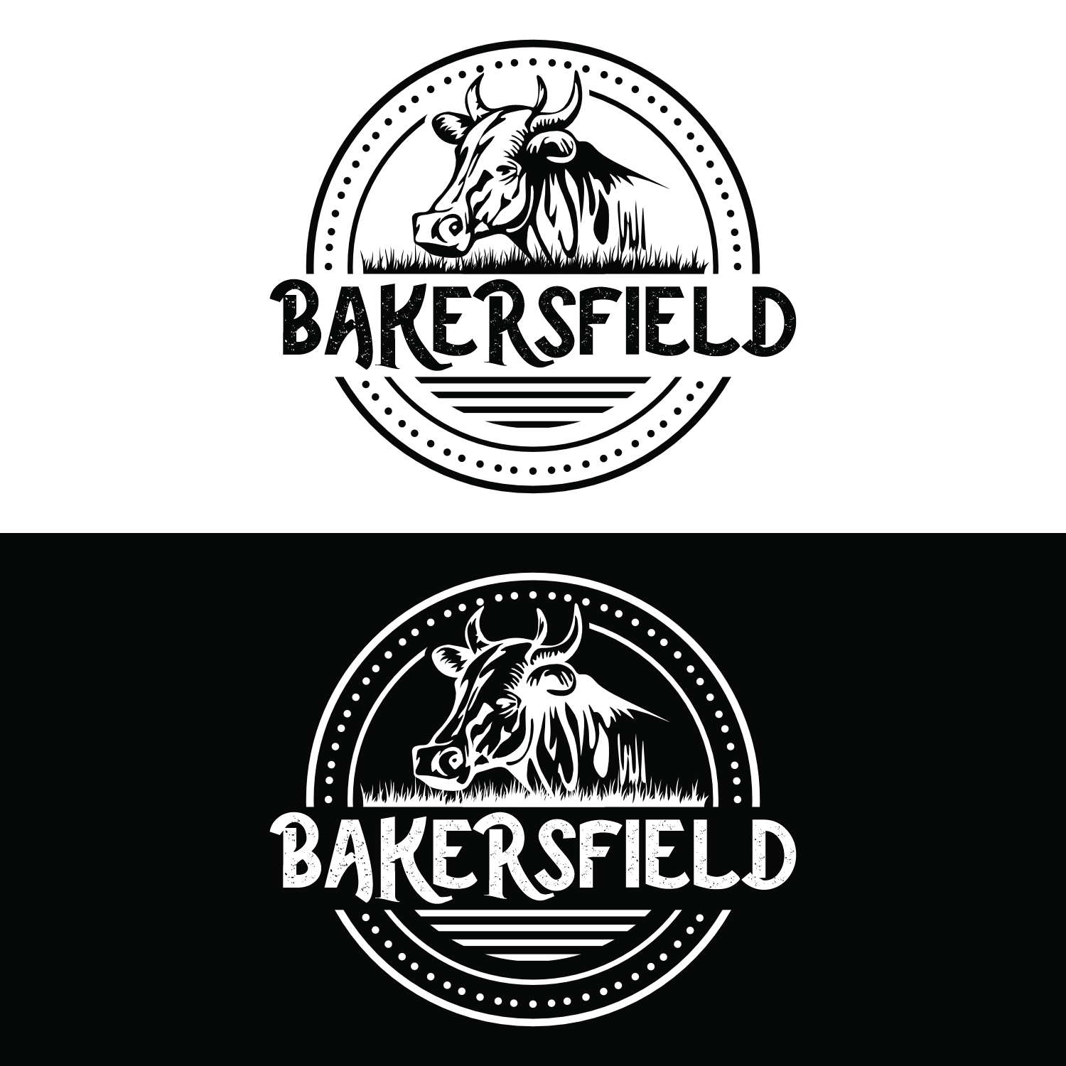 Logo Design by Dalang Design for this project | Design #31146983