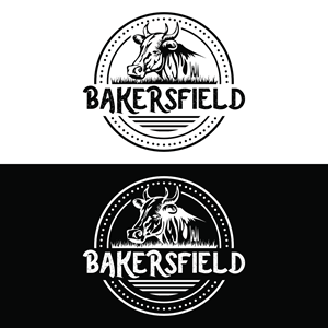 Logo Design by Dalang Design for this project | Design: #31146983