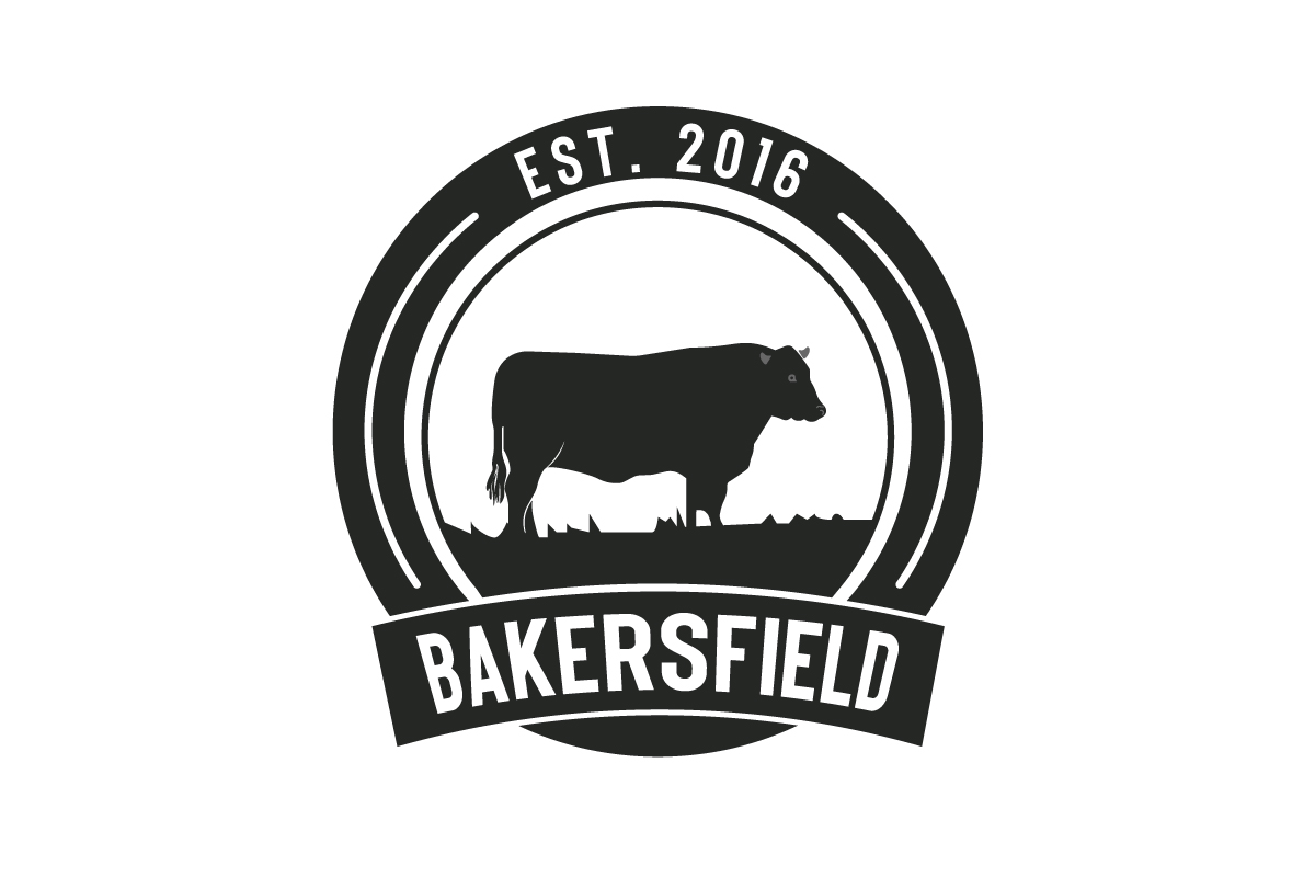 Logo Design by peterali for this project | Design #31167183