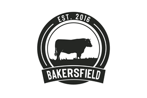 Diseño de Logo por peterali para este proyecto | Diseño: #31167183
