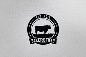 Logo Design by peterali for this project | Design: #31167505