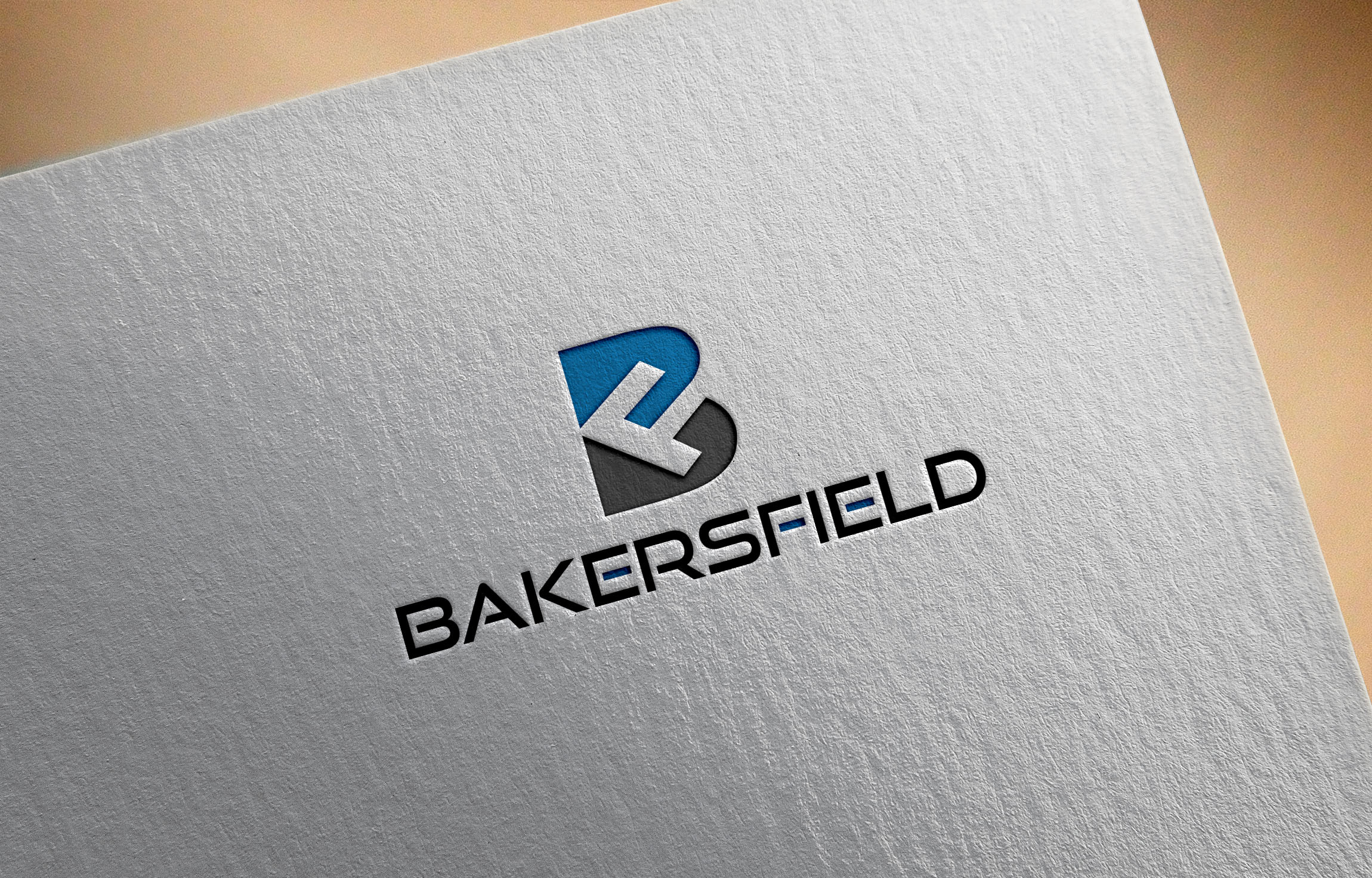 Logo Design by FarjanaTonni for this project | Design #31147308