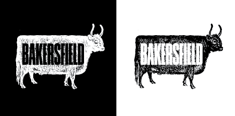 Design de Logo par re44 pour ce projet | Design #31186673