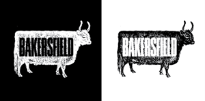 Logo Design by 4re4l for this project | Design #31186673