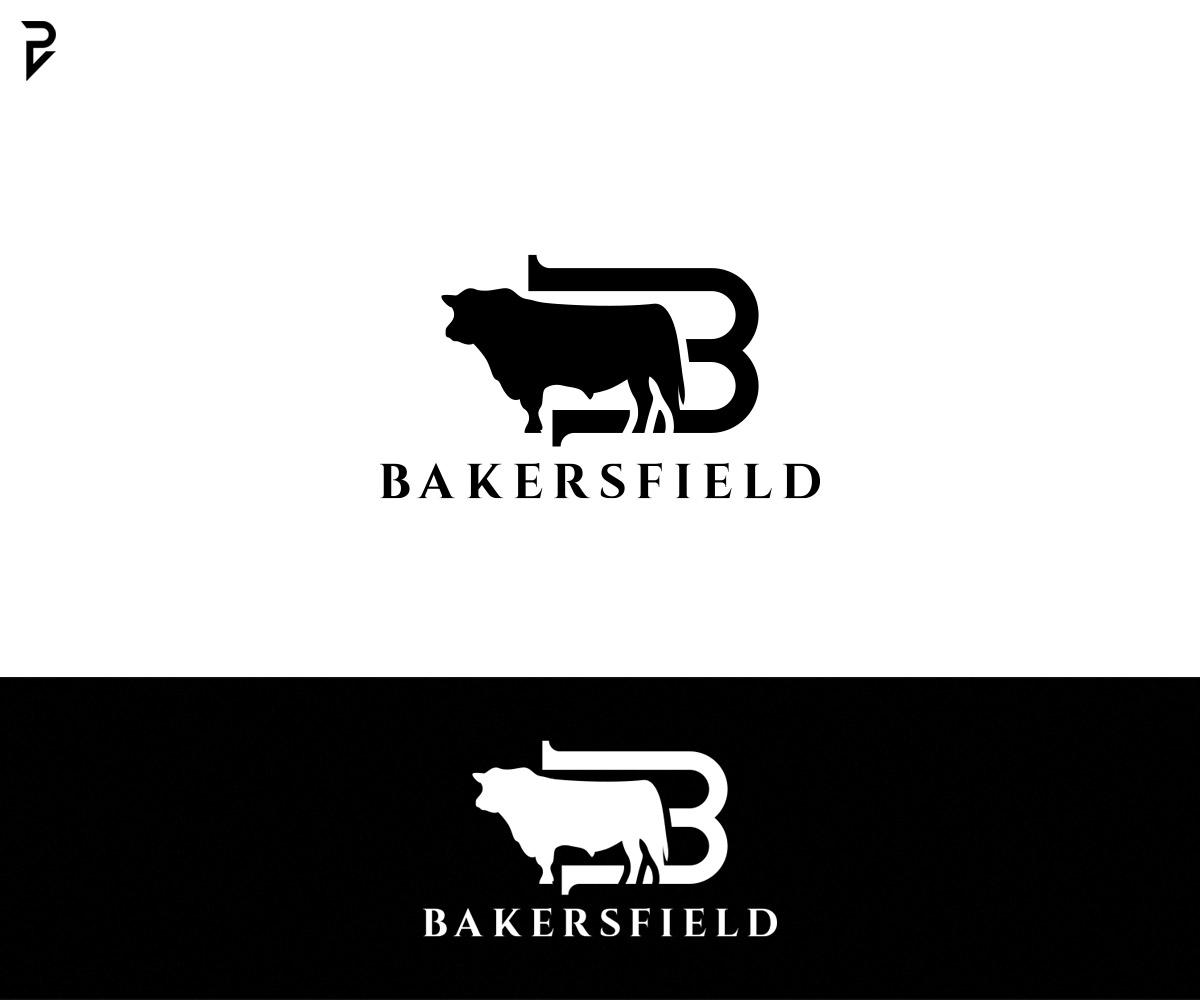 Logo Design by poisonvectors for this project | Design #31147508