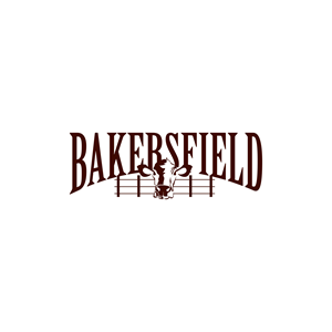 Logo Design by Jeferson HP for this project | Design #31146066