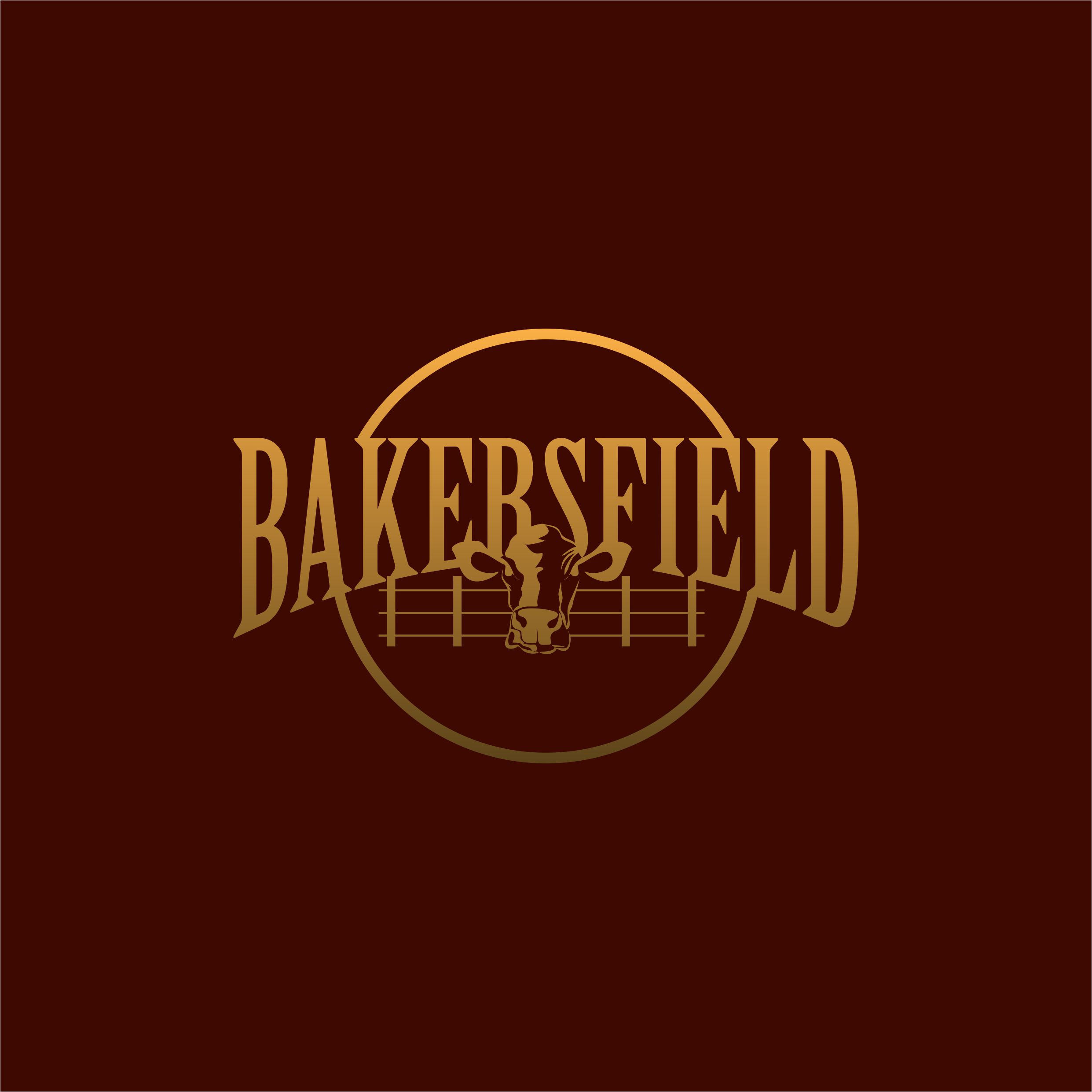 Logo Design by Jeferson HP for this project | Design #31146067