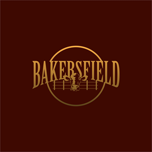 Logo Design by Jeferson HP for this project | Design: #31146067