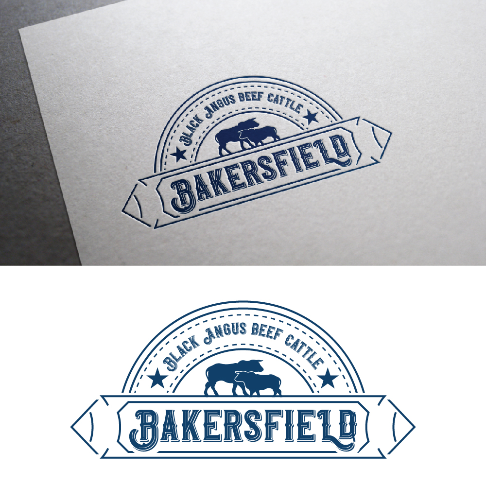 Logo Design by creativemood438 for this project | Design #31183547