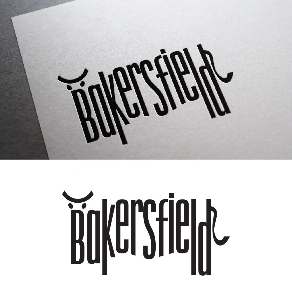 Logo Design by creativemood438 for this project | Design #31183548