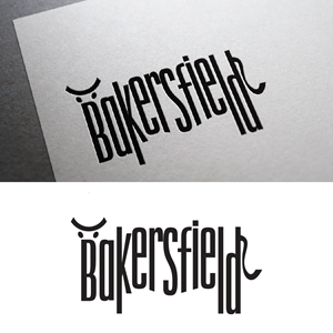 Logo Design by creativemood438 for this project | Design: #31183548