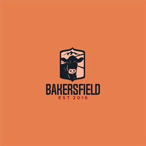 Diseño de Logo por Arham Hidayat para este proyecto | Diseño: #31172004