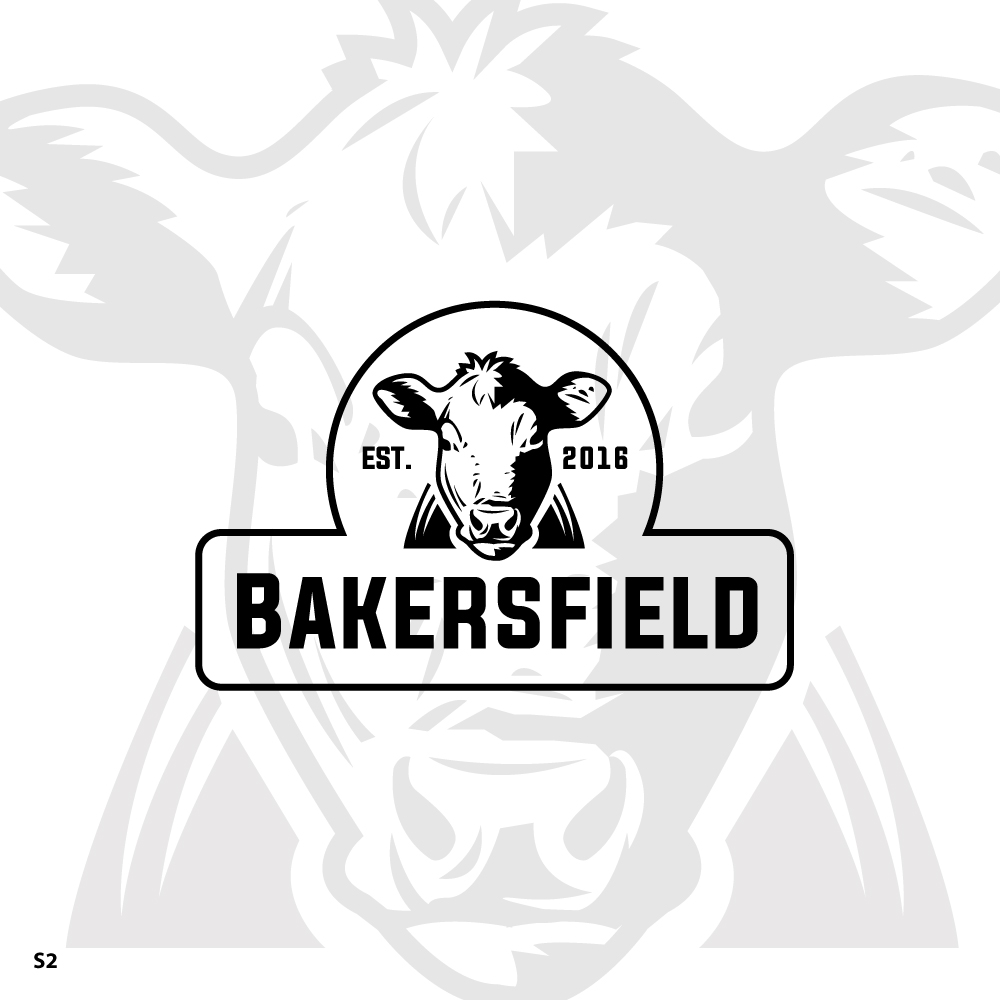 Logo Design by Sujit Banerjee for this project | Design #31161366