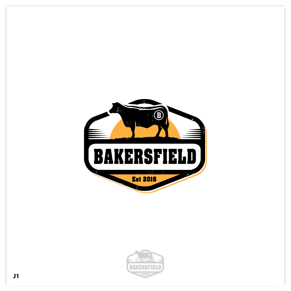 Logo Design by Sujit Banerjee for this project | Design #31161367