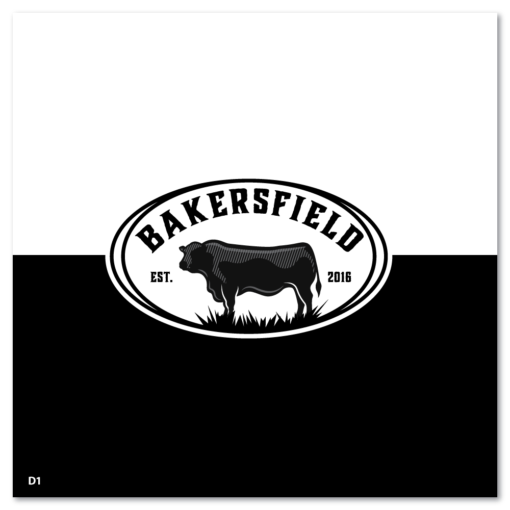 Logo Design by Sujit Banerjee for this project | Design #31161368