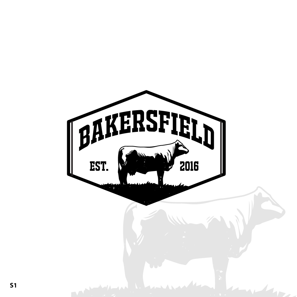 Logo Design by Sujit Banerjee for this project | Design #31161369