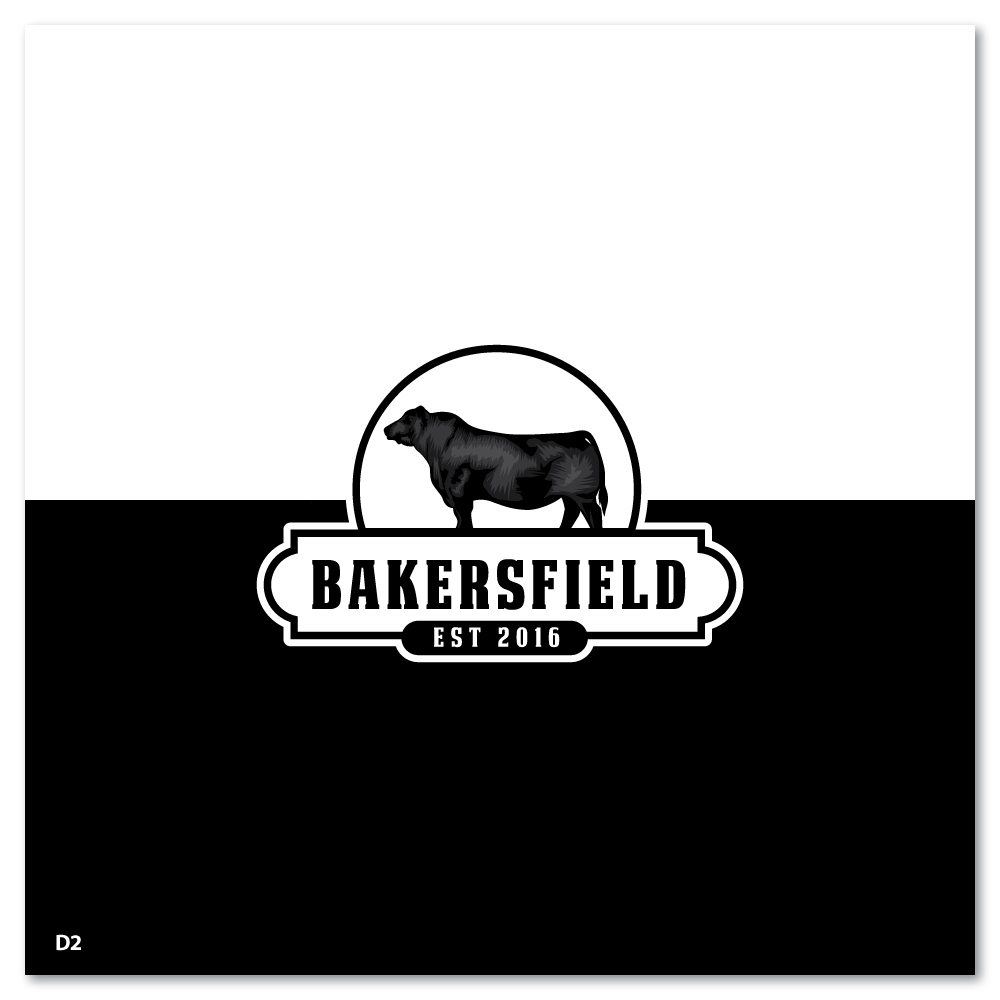 Logo Design by Sujit Banerjee for this project | Design #31161371