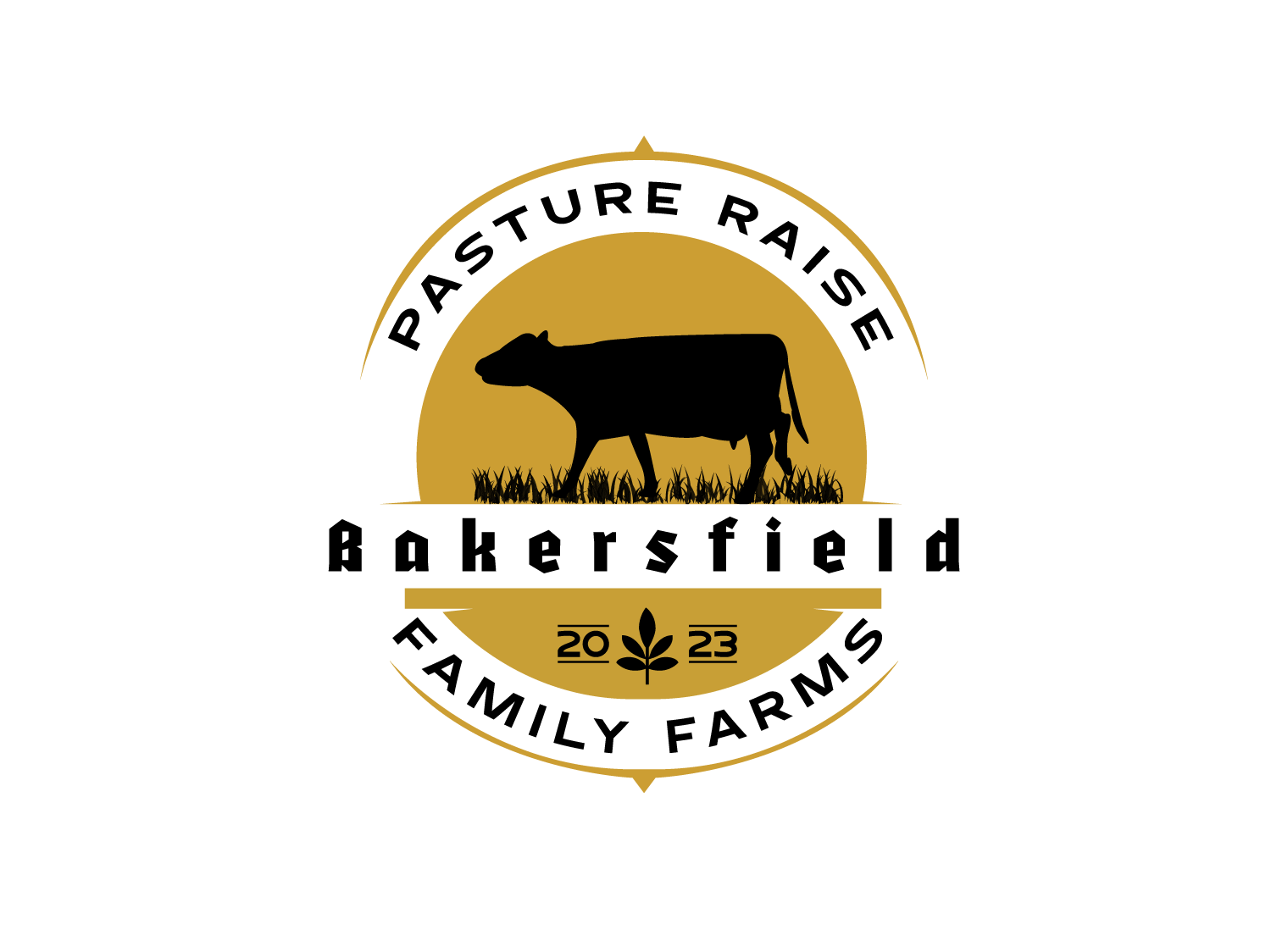Logo Design by cafemountdesigns for this project | Design #31145329