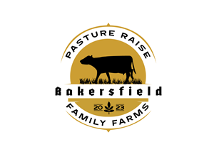 Logo Design by cafemountdesigns for this project | Design #31145329