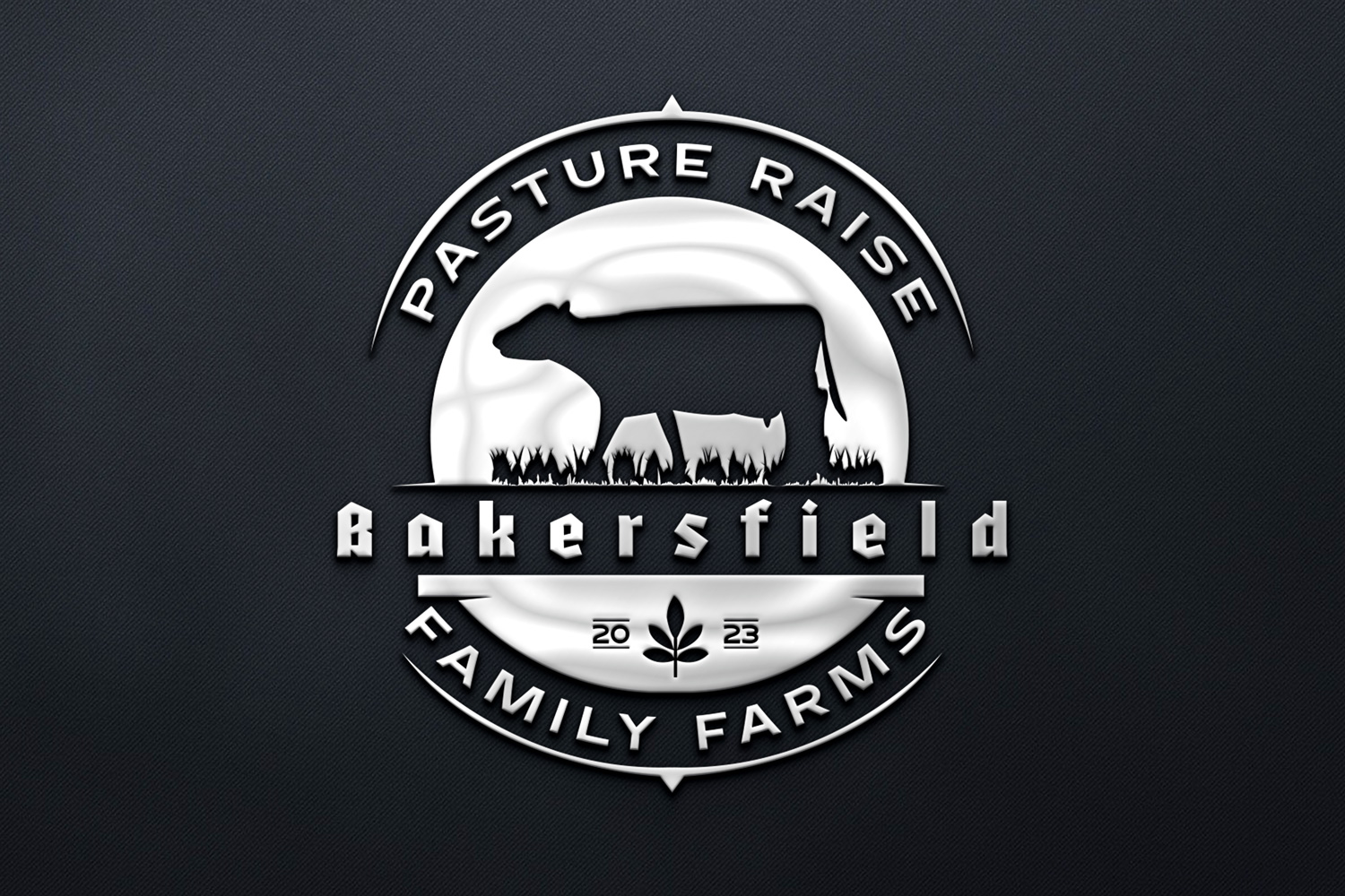 Logo Design by cafemountdesigns for this project | Design #31145330