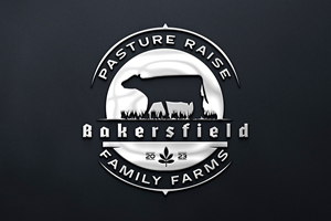 Logo Design by cafemountdesigns for this project | Design: #31145330