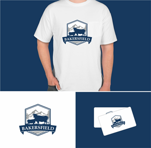 Logo Design by Dave Paresh for this project | Design #31147996