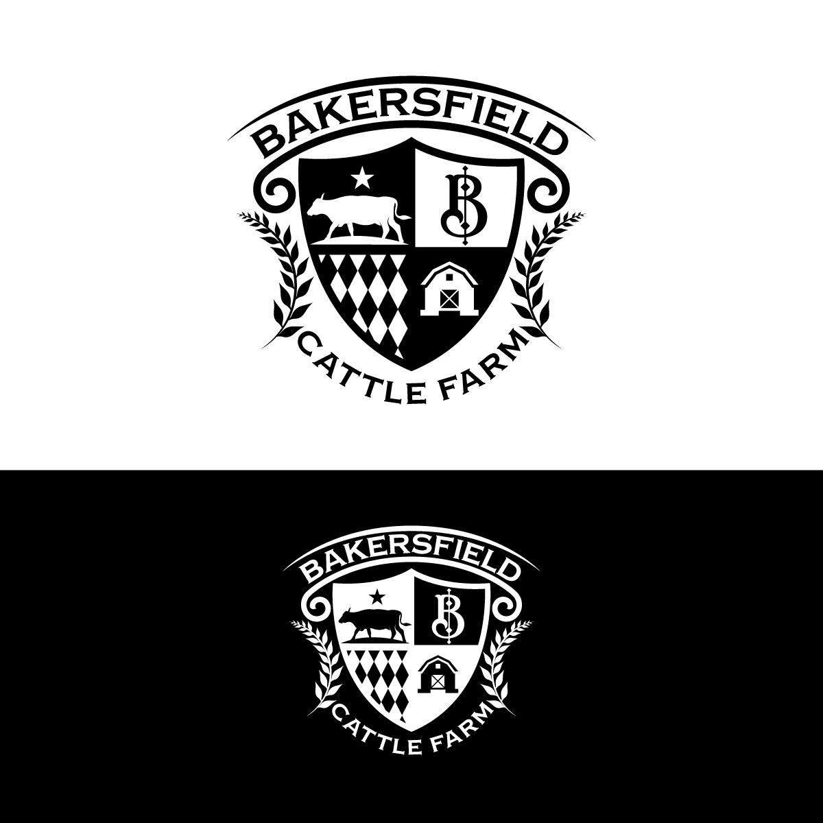 Logo Design by brand maker for this project | Design #31146231