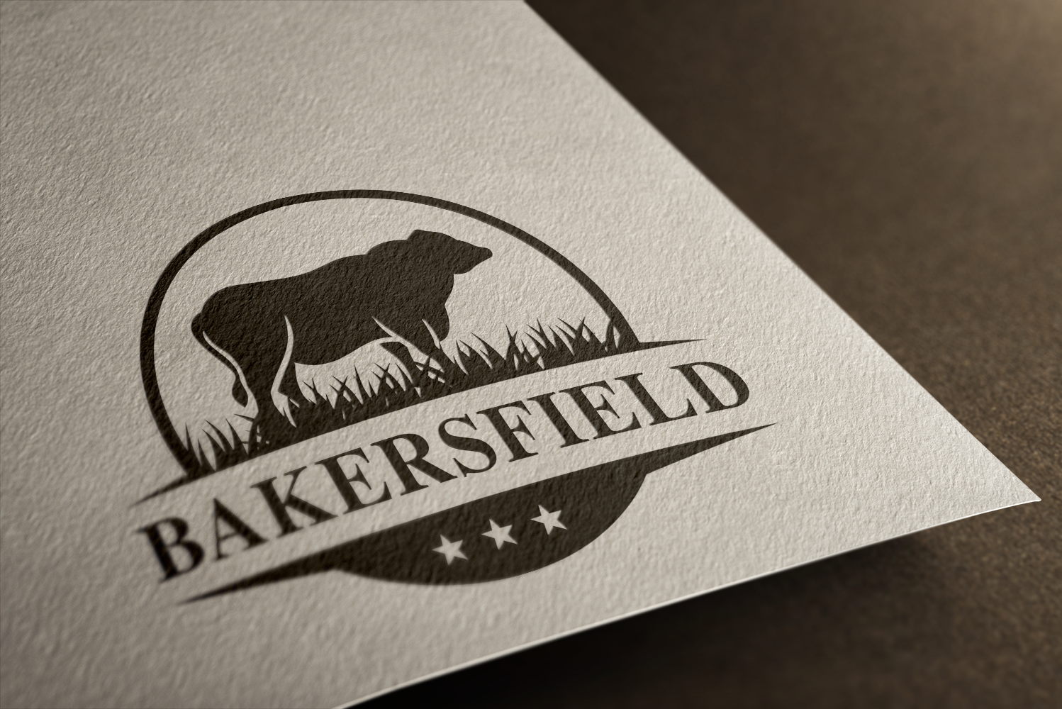 Logo Design by Deant for this project | Design #31145537