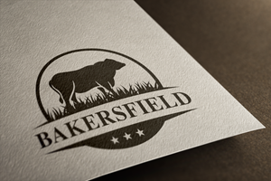 Logo Design by Deant for this project | Design: #31145537