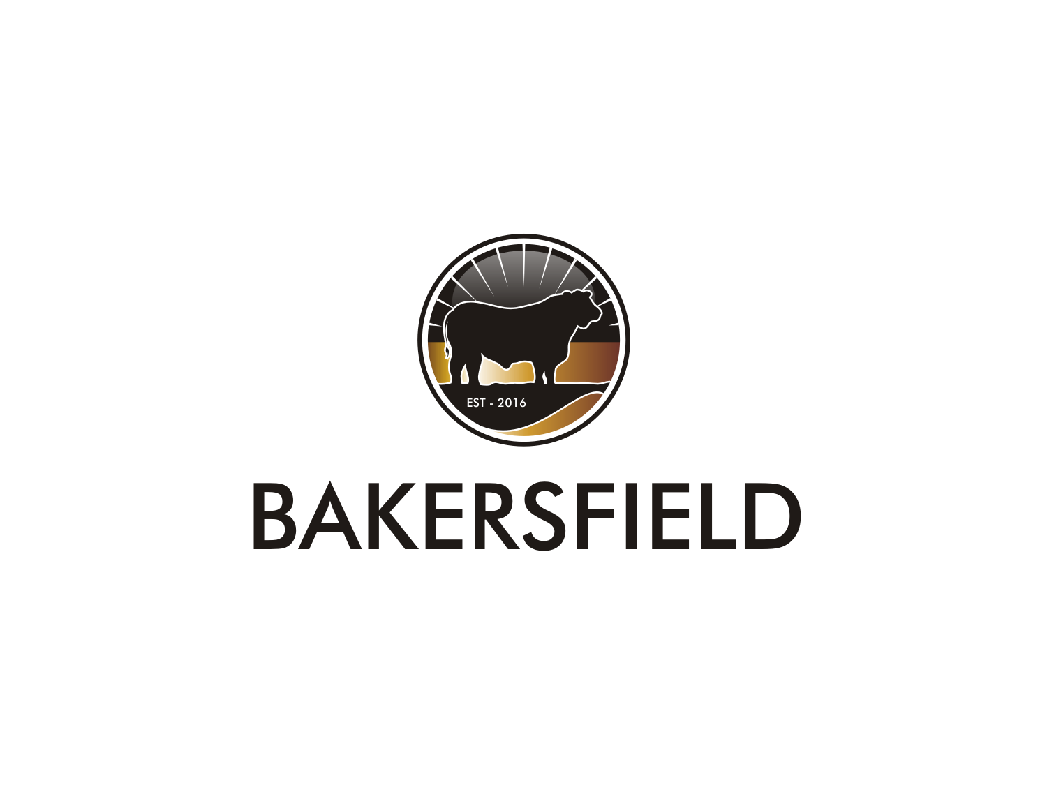 Logo Design by R16 for this project | Design #31187273