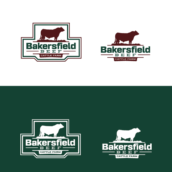 Diseño de Logo por dskyvbc para este proyecto | Diseño #31145420