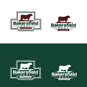Logo Design by dskyvbc for this project | Design #31145420