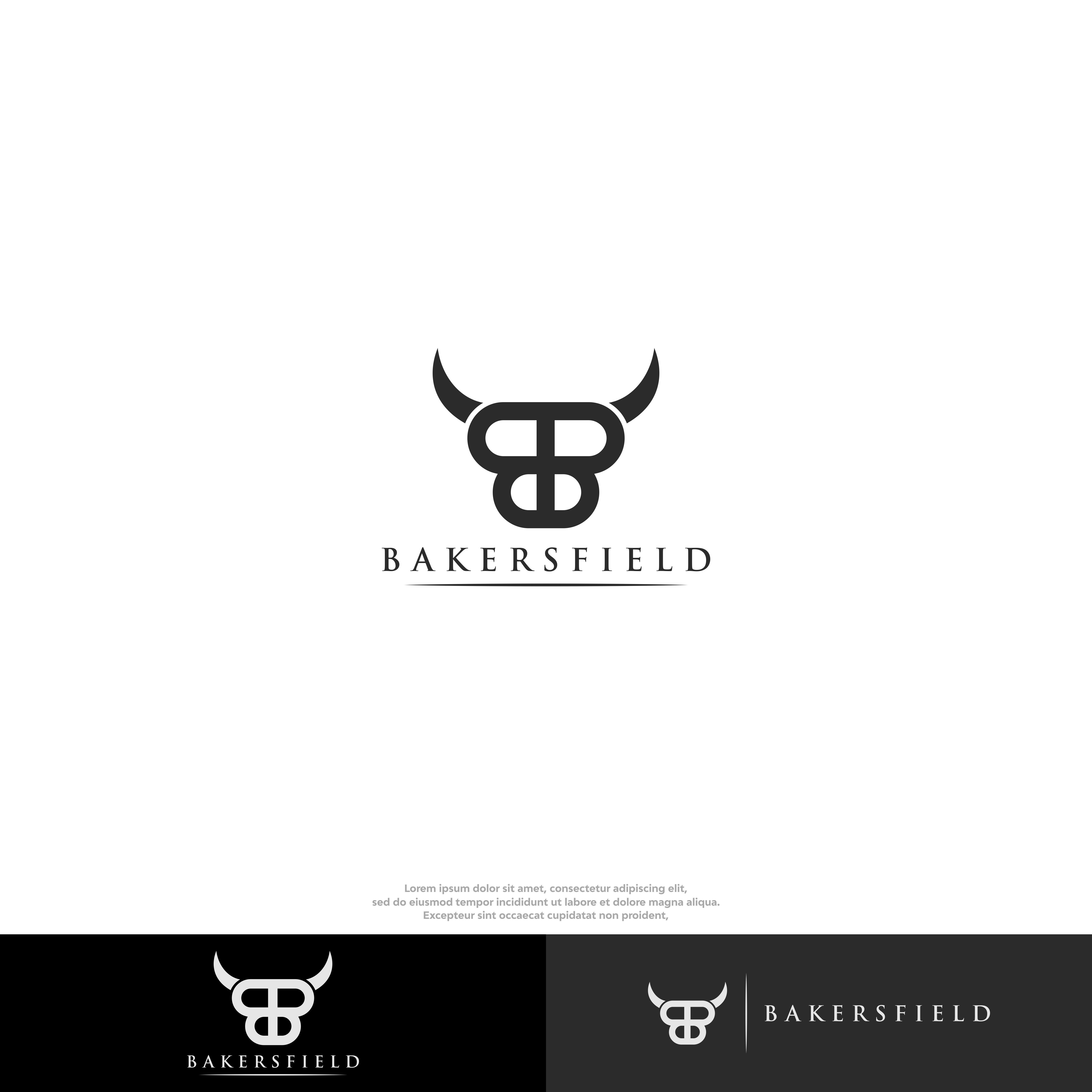 Logo Design by QILLASOFT-Design for this project | Design #31148213