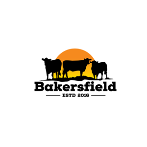 Logo Design by geni for this project | Design #31168754