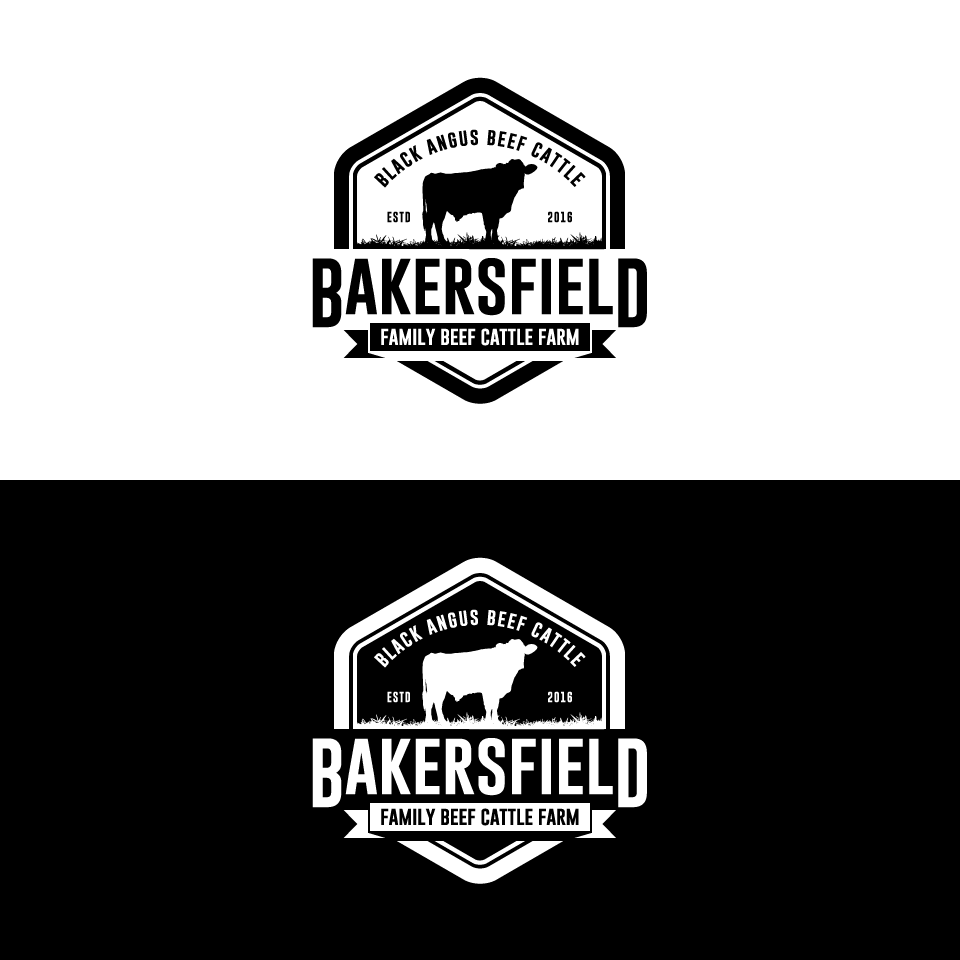 Logo Design by 1975oliverocampo for this project | Design #31158690