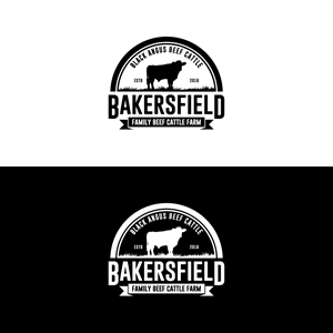 Logo Design by 1975oliverocampo for this project | Design: #31158701