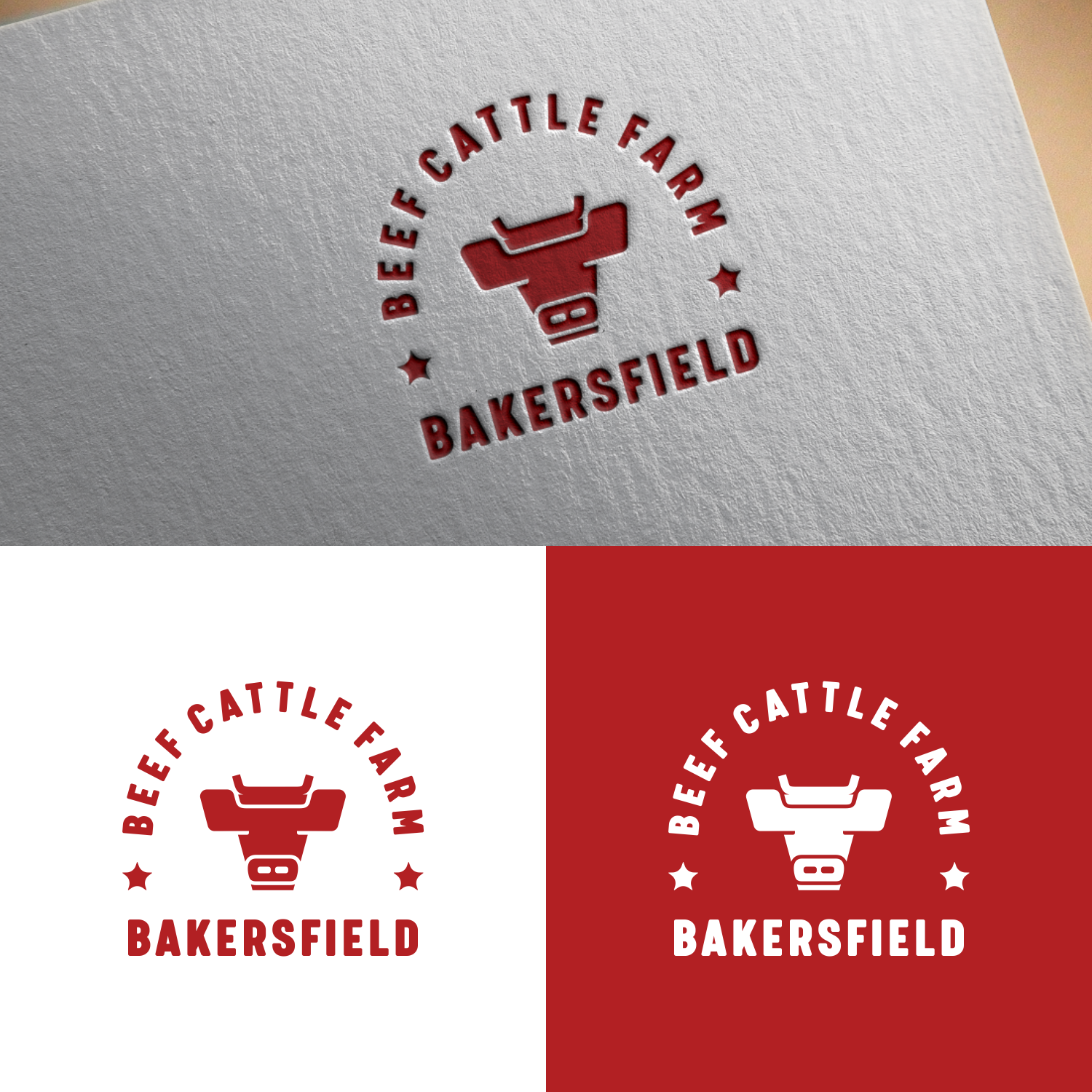 Diseño de Logo por Tangantengen para este proyecto | Diseño #31149379